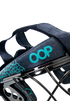 OOP P.C. Face Mask
